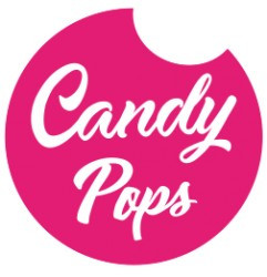 Candy Pops