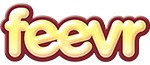 Feevr