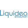 Liquideo Evolution