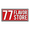 77 Flavor