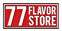 77 Flavor