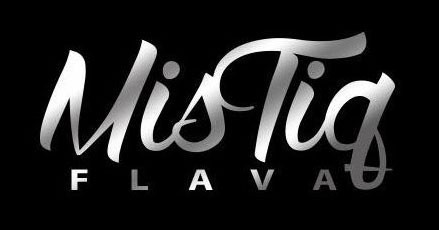 Mistiq Flava