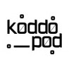 KoddoPod