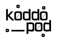 KoddoPod