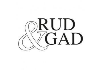 Rud & Gad