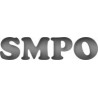 SMPO
