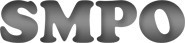 SMPO