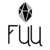 The Fuu