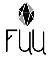 The Fuu