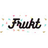Frukt