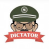 Dictator