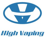 High Vaping