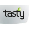 Tasty
