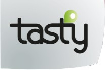 Tasty