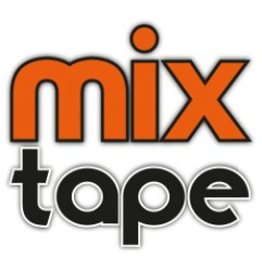 MixTape