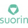 Suorin