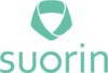 Suorin