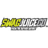 Swag Juice