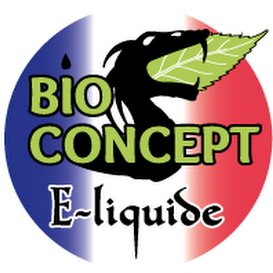 BioConcept