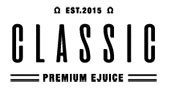Classic E-Juice