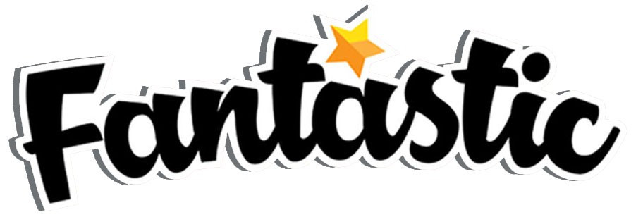 Fantastic Super Juice Taste