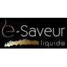 E-Saveur