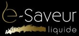 E-Saveur