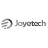 Joyetech