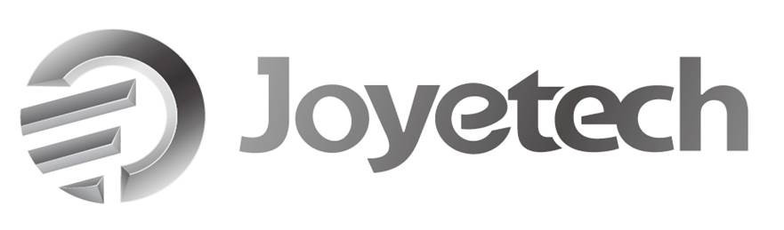 Joyetech