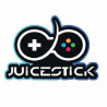Juicestick