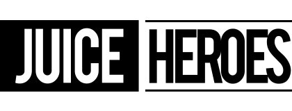 Juice Heroes