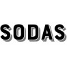 Sodas