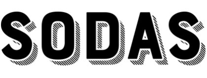 Sodas