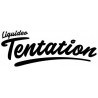 Tentation
