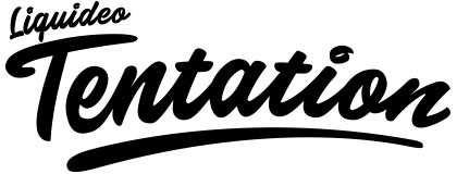 Tentation