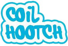 Coil Hootch