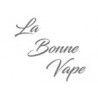 La Bonne Vape