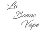 La Bonne Vape