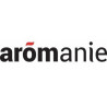 Aromanie