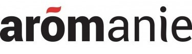 Aromanie