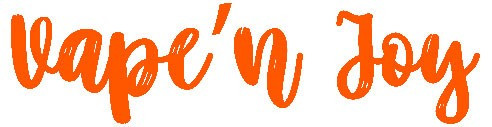 Vape'N'Joy