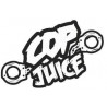 Cop Juice