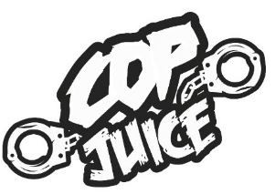 Cop Juice