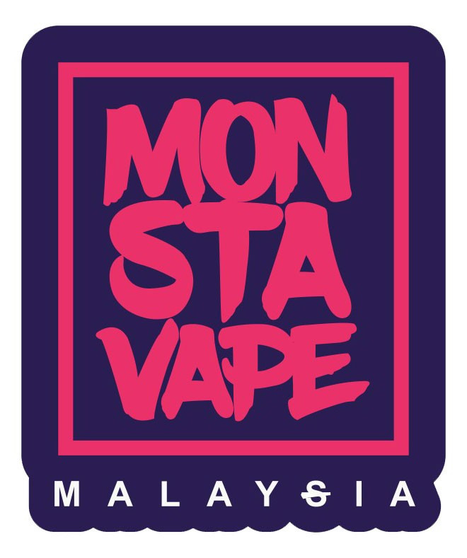 Monsta Vape