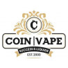 Coin Vape