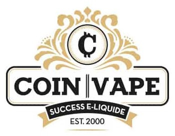 Coin Vape