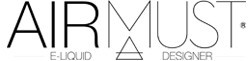 Airmust
