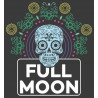 Full Moon