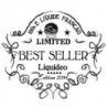 Best Seller by Liquidéo