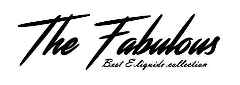 The Fabulous